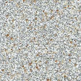  Polyflor Hydro 4860