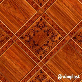  Graboplast1