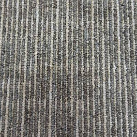  Condor Carpets1 Imagination
