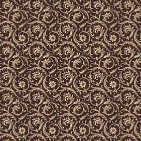  Agnella Creation Santino Umber