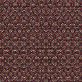 Ковролин Agnella Creation Nikos Aubergine