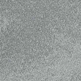  Balsan1 Balsan Stoneage 910