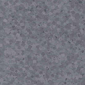  Gerflor Mipolam Elegance