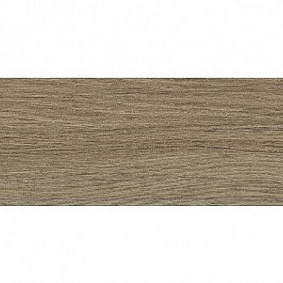 плинтус Dollken Plintus Na Derevyannoy Osnove S 60 Flex Life Top 2571 Vintage Desert