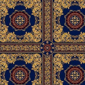  Agnella Impulse Santoro Navy