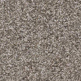 Ковровая плитка Balsan1 Balsan Ultrasoft Planks 740
