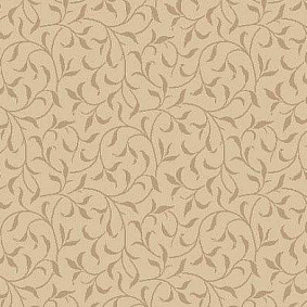 Ковролин Agnella Natural Mermaid N Beige