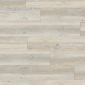 Gerflor Creation 30 0586 Tamoure