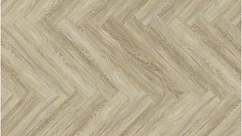 Виниловая плитка Wood Dry Back Fx 110