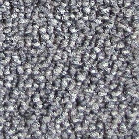  Tapibel 43234