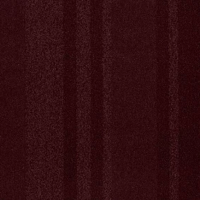 Interface 8346