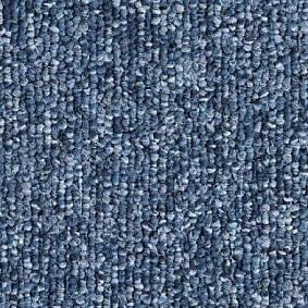  Balsan1 Balsan Pilote 2 Sonic Confort 130
