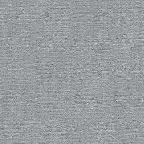  Balta Itc Quartz New