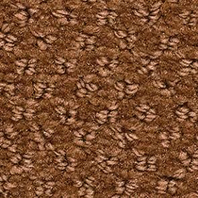  Balsan Aquarelle