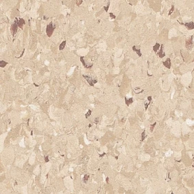  Polyflor Prestige Pur 1850
