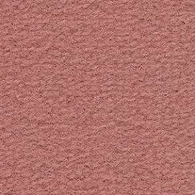  Balsan
