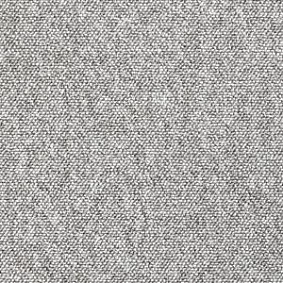  Ege 0099002