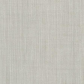 Gerflor Mural Calypso