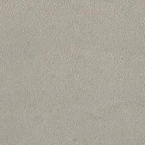 плинтус Dollken Plintus Ep 60 13 2625