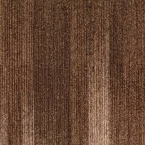  Balsan1 Stripes Sonic Confort
