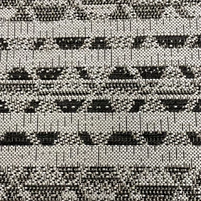  Carpetoff Novaro Kovrolin Cinovka 19206 08