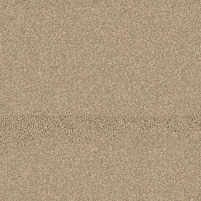  Balsan Tanzanie
