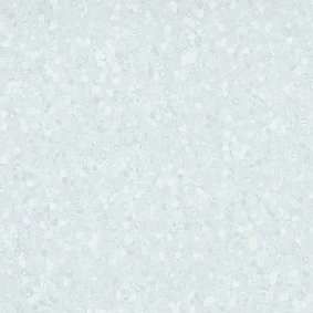  Forbo Sphera Sd 550007 Grey Sky