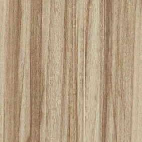  Forbo4 W61226