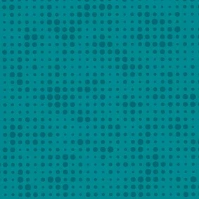  Forbo Sarlon Code Zero 433227 423227 Teal