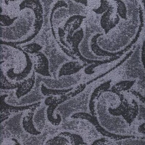  Associated Weavers Limoges 90