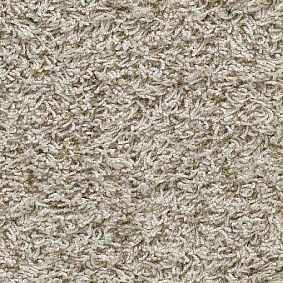 Ковролин Vorwerk Superior 1041 8j88