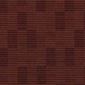  Forbo Brick 368073
