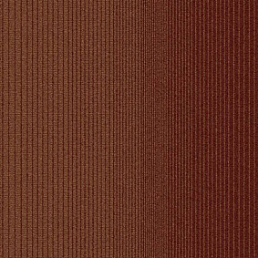 Ковровая плитка Interface 308131
