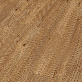 Ламинат Villeroy Boch Cosmopolitan1 Pure Elm Vb826v