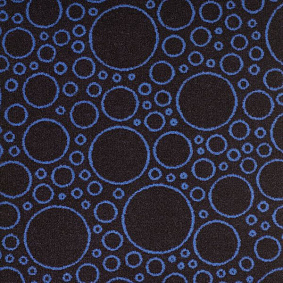  Balsan
