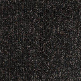 Balsan1 Balsan Pilote 2 Planks