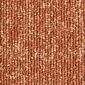  Balsan1 Balsan Impact 450