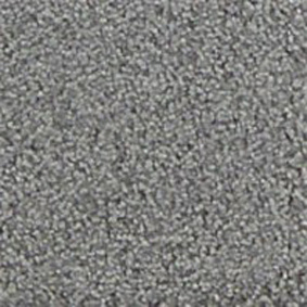 Ковролин Infloor Cashmere 540 
