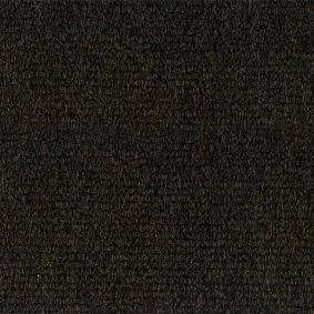  Orotex 304