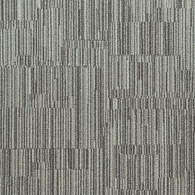  Milliken Laylines