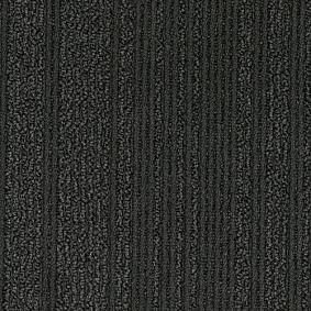  Desso1