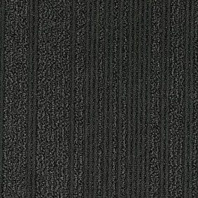  Desso1 Desso Flux 2922