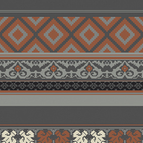  Ege Highline Cultures
