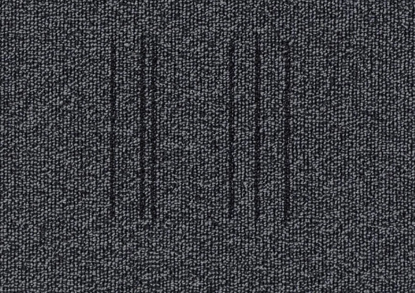 Ковровая плитка Tecsom Decostructure 00039