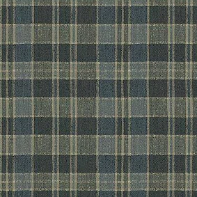  Forbo Flotex Vision Pattern 590023 Plaid Fern