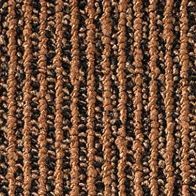  Balsan1