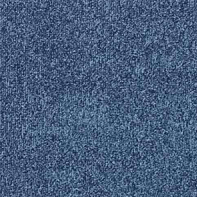  Balsan1 Balsan Stoneage