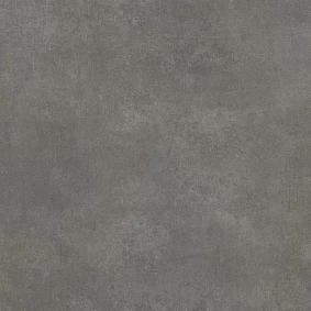  Forbo4 Forbo Allura Click Pro 62522cl5 Natural Concrete