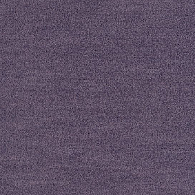 Ковровая плитка Interface Polichrome Solid 4266020 Viola