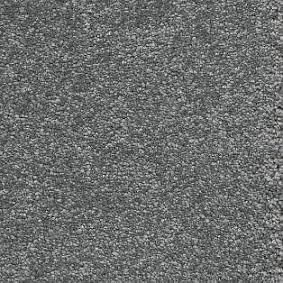  Associated Weavers Sophistication